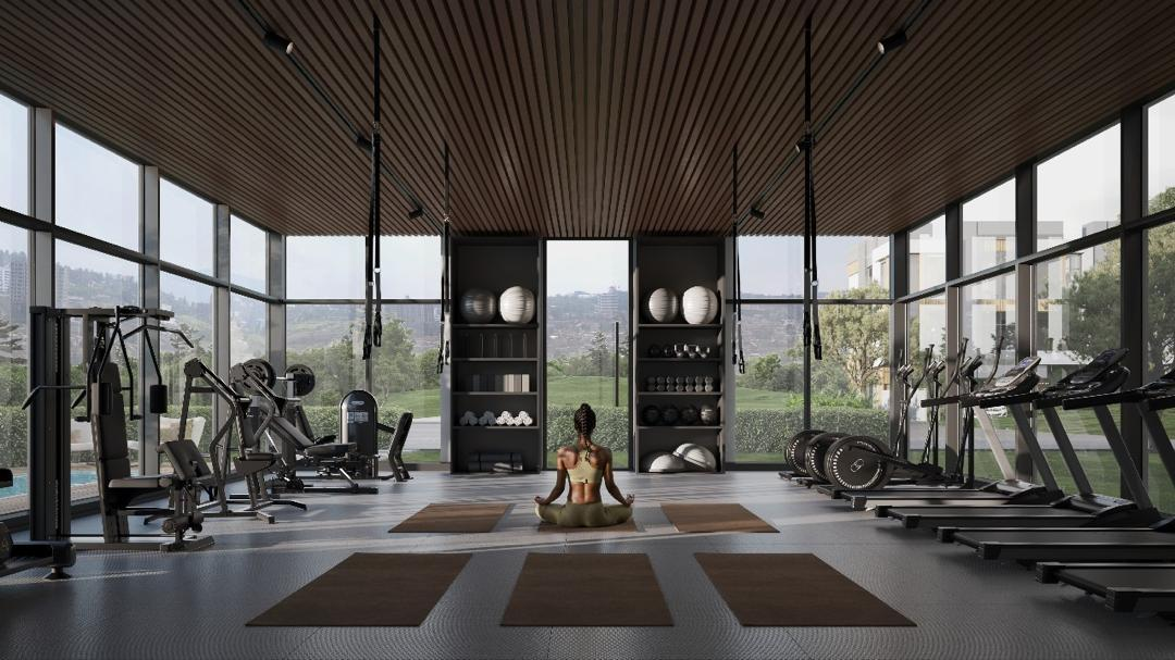 Jasmine Hills detail 4